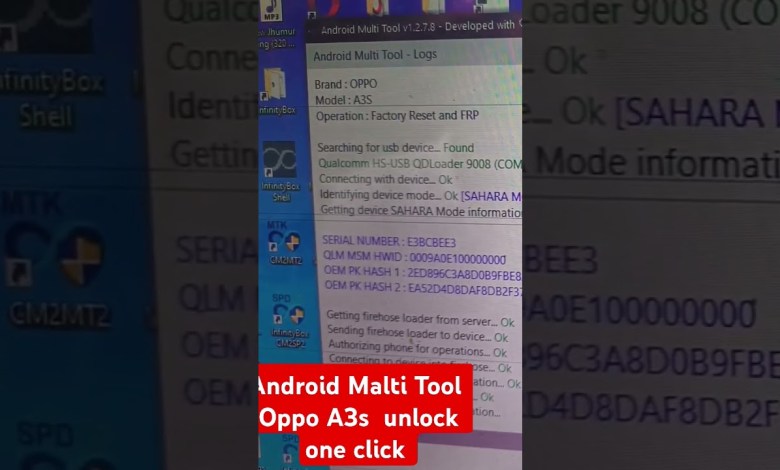 oppo a3s# realme12 # realme 2 redmi 7/y3 unlock oppo a3s# realme12 # realme 2 redmi 7/y3 unlock