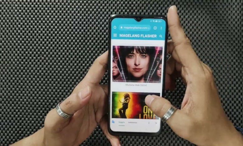 HARD RESET AND BYPASS GOOGLE ACCOUNT ON OPPO A57 PHONE WITHOUT HARD RESET AND BYPASS GOOGLE ACCOUNT ON OPPO A57 PHONE WITHOUT