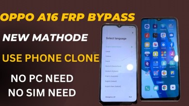 OPPO A16 FRP BYPASS WITHOUT COMPUTER GOOGLE ACCOUNT OPPO A16 FRP BYPASS WITHOUT COMPUTER GOOGLE ACCOUNT