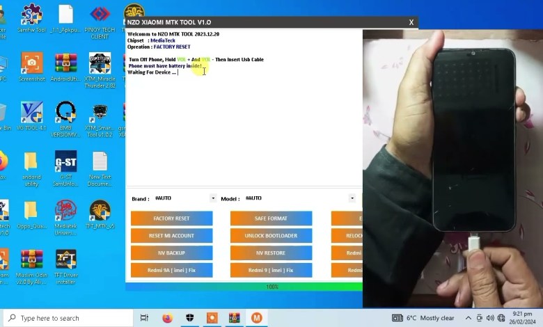 New unlock tool 2024 oppo, vivo, xiaomi, samsung, New unlock tool 2024 oppo, vivo, xiaomi, samsung,