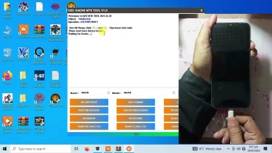 New unlock tool 2024 oppo, vivo, xiaomi, samsung, New unlock tool 2024 oppo, vivo, xiaomi, samsung,