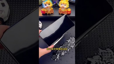 Wow that’s a Amazing Looking Tempered Glass #shortvideo Wow that’s a Amazing Looking Tempered Glass #shortvideo