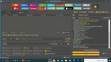 Huawei mediapad T3 10 (AGS-L09) frp unlock tool Huawei mediapad T3 10 (AGS-L09) frp unlock tool