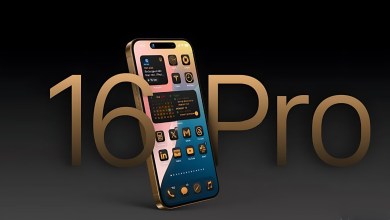 Apple iPhone 16 Pro vs iPhone 16 – What’s the Apple iPhone 16 Pro vs iPhone 16 – What’s the