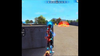 Santino ability landmine trap – para SAMSUNG Santino ability landmine trap – para SAMSUNG