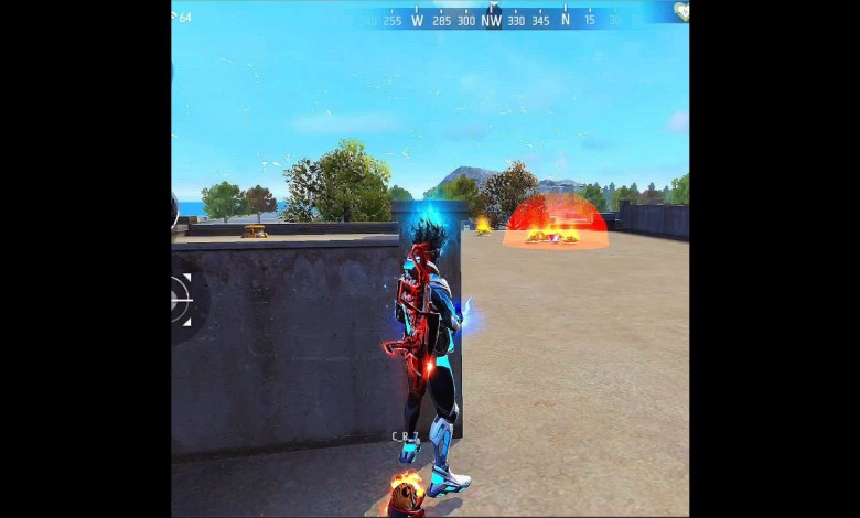 Santino ability landmine trap – para SAMSUNG Santino ability landmine trap – para SAMSUNG