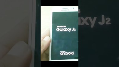 Samsung Galaxy J2 – tutorial Hard Reset #hardreset Samsung Galaxy J2 – tutorial Hard Reset #hardreset