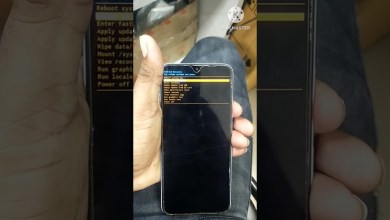 Redmi A2 ko hard reset kise kare mi A2 ko had reset Redmi A2 ko hard reset kise kare mi A2 ko had reset