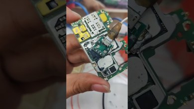 Honor 90 Lite Frp Lock Removing Solution #honor90lite Honor 90 Lite Frp Lock Removing Solution #honor90lite