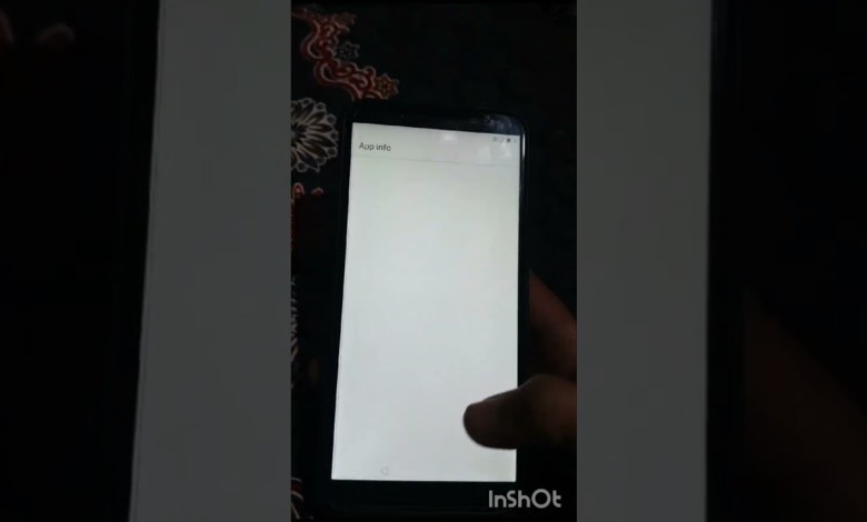 Huawei met 10 lite frp bypass Huawei met 10 lite frp bypass
