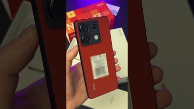 Xiaomi Redmi Note 13 Pro | All-New Scarlet Red Xiaomi Redmi Note 13 Pro | All-New Scarlet Red