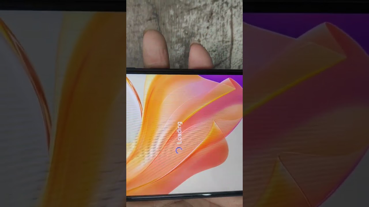 Unlocking the Secrets: Vivo Y18e FRP Bypass Explained! #frp #frpbypass #frpbypass2025 Unlocking the Secrets: Vivo Y18e FRP Bypass Explained! #frp #frpbypass #frpbypass2025