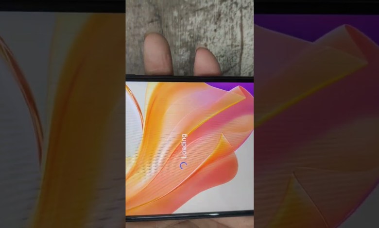 Unlocking the Secrets: Vivo Y18e FRP Bypass Explained! #frp #frpbypass #frpbypass2025 Unlocking the Secrets: Vivo Y18e FRP Bypass Explained! #frp #frpbypass #frpbypass2025