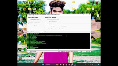 Oppo F7 Lock Remove | Oppo CPH1819 Lock Remove | Oppo Oppo F7 Lock Remove | Oppo CPH1819 Lock Remove | Oppo