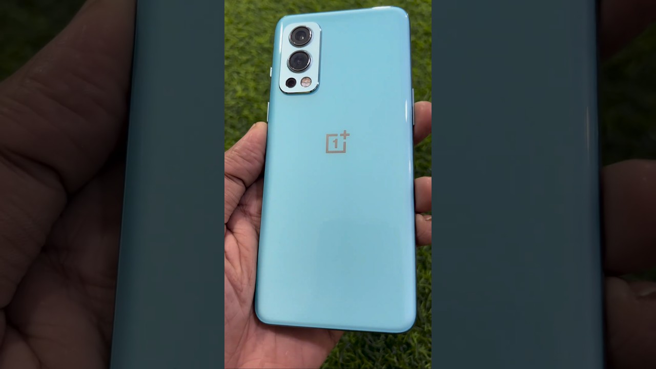 OnePlus Nord 2 | #shorts #short #youtubeshorts #oneplus OnePlus Nord 2 | #shorts #short #youtubeshorts #oneplus