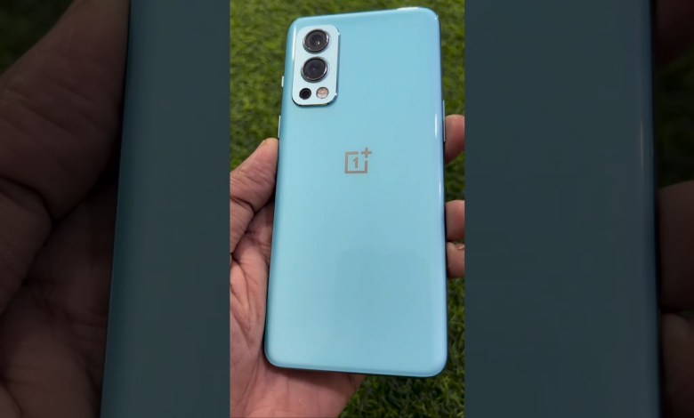 OnePlus Nord 2 | #shorts #short #youtubeshorts #oneplus OnePlus Nord 2 | #shorts #short #youtubeshorts #oneplus