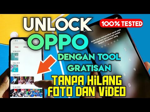 Cara Unlock Oppo A1k Lupa Pola Pin Sandi Tanpa Hilang Cara Unlock Oppo A1k Lupa Pola Pin Sandi Tanpa Hilang
