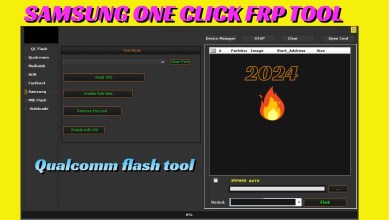 SAMSUNG FRP ENABLE ADB TOOL 2024 | MI Unlock tool | SAMSUNG FRP ENABLE ADB TOOL 2024 | MI Unlock tool |