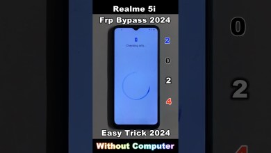 Realme 5i Frp Bypass 2024 Without Computer Realme 5i Realme 5i Frp Bypass 2024 Without Computer Realme 5i