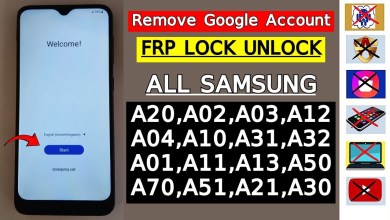 Without PC; Samsung Android 12/13 FRP Bypass | No Without PC; Samsung Android 12/13 FRP Bypass | No