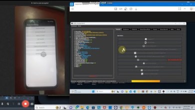 new update griffin-Unlocker Unlock Samsung A13KG Lock | new update griffin-Unlocker Unlock Samsung A13KG Lock |