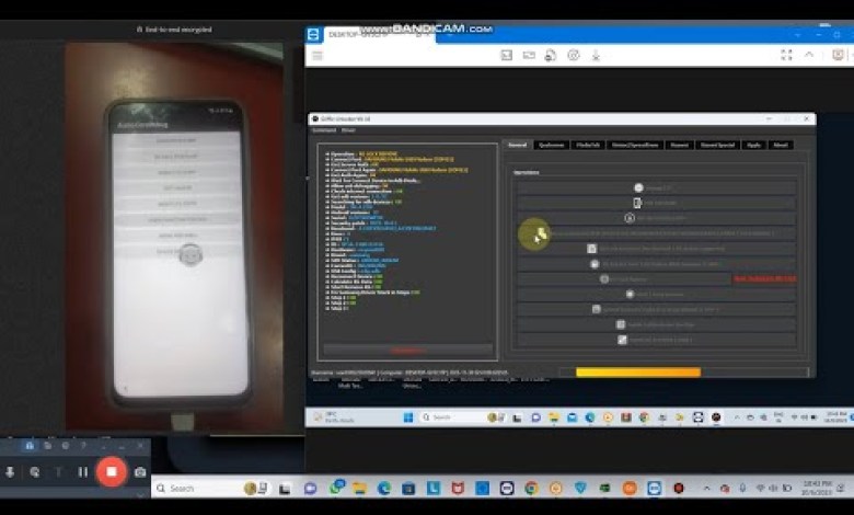new update griffin-Unlocker Unlock Samsung A13KG Lock | new update griffin-Unlocker Unlock Samsung A13KG Lock |