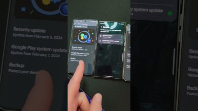 Google Play System Update Now Available Download Google Play System Update Now Available Download