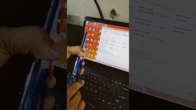 OnePlus 7t frp unlock #unlock #smartphone OnePlus 7t frp unlock #unlock #smartphone