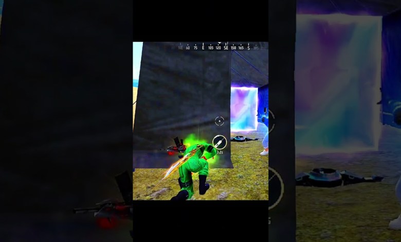 Green criminal grenade trick – para SAMSUNG Green criminal grenade trick – para SAMSUNG