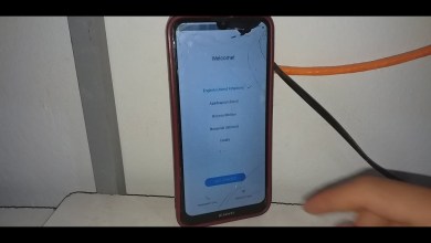 how to format huawei y7 2019 dub-lx1 how to format huawei y7 2019 dub-lx1