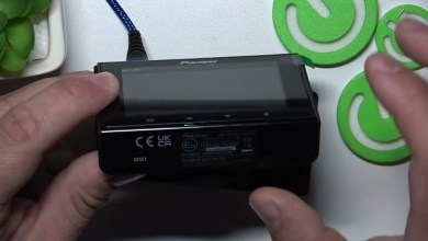 How to Reset Your Pioneer Dashcam to Factory Settings How to Reset Your Pioneer Dashcam to Factory Settings