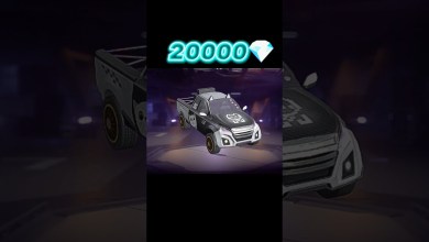 NOOB TO PRO JOURNEY  PICKUP   para SAMSUNG NOOB TO PRO JOURNEY  PICKUP   para SAMSUNG