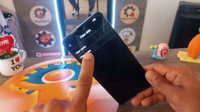 Reset Vivo X60 Pro plus hard reset recovery mode Reset Vivo X60 Pro plus hard reset recovery mode