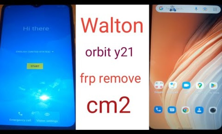 Walton orbit y21 frp bypass cm2 Walton orbit y21 frp bypass cm2