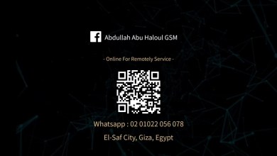 Huawei Y9 Prime 2019 STK-L21 Kirin 710F Test Point Huawei Y9 Prime 2019 STK-L21 Kirin 710F Test Point