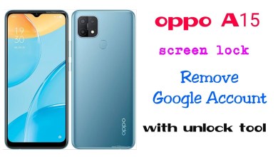 oppo A15 hard reset unlock tool screen lock one click oppo A15 hard reset unlock tool screen lock one click