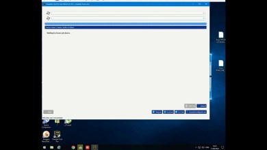 Redmi A3-Xiaomi BLUE FRP remove via Cheetah Tool Redmi A3-Xiaomi BLUE FRP remove via Cheetah Tool