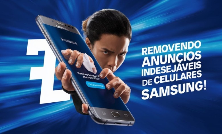 Thank God for the NASTY ads on Samsung SMARTPHONES Thank God for the NASTY ads on Samsung SMARTPHONES