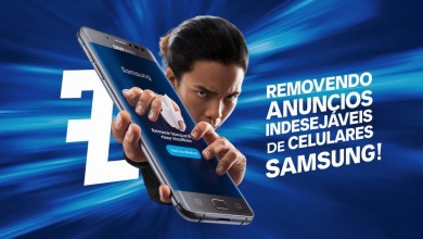 Thank God for the NASTY ads on Samsung SMARTPHONES Thank God for the NASTY ads on Samsung SMARTPHONES