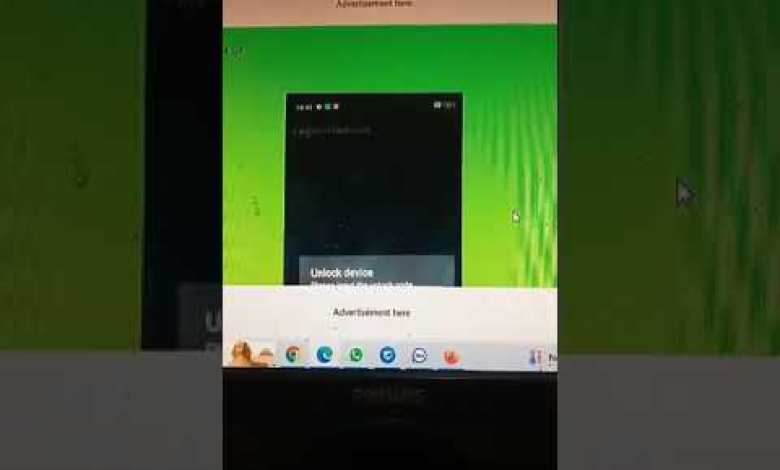 Samsung A045F A04 MDM File Permanent Unlock Tool 100% Samsung A045F A04 MDM File Permanent Unlock Tool 100%