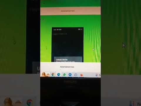 Samsung A045F A04 MDM File Permanent Unlock Tool 100% Samsung A045F A04 MDM File Permanent Unlock Tool 100%
