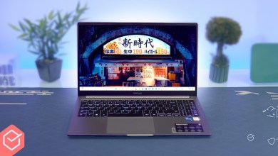 NEW GALAXY BOOK 4 // the line of CHEAP NOTEBOOKS NEW GALAXY BOOK 4 // the line of CHEAP NOTEBOOKS