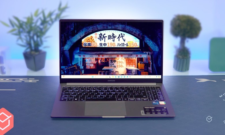 NEW GALAXY BOOK 4 // the line of CHEAP NOTEBOOKS NEW GALAXY BOOK 4 // the line of CHEAP NOTEBOOKS