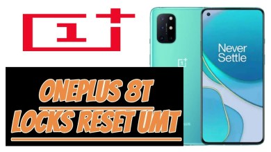 oneplus 8t password reset umt oneplus 8t password reset umt