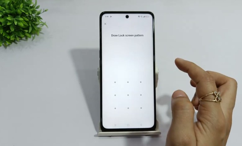 How to change system setting in oppo reno 12 pro 5g | How to change system setting in oppo reno 12 pro 5g |