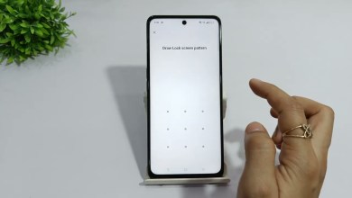 How to change system setting in oppo reno 12 pro 5g | How to change system setting in oppo reno 12 pro 5g |