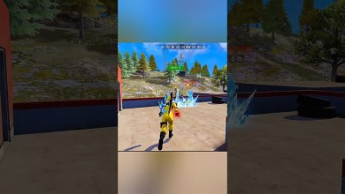 Criminal tips and tricks – para SAMSUNG Criminal tips and tricks – para SAMSUNG