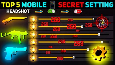 Free Fire Max Auto Headshot Trick 2024 Sensitivity Free Fire Max Auto Headshot Trick 2024 Sensitivity