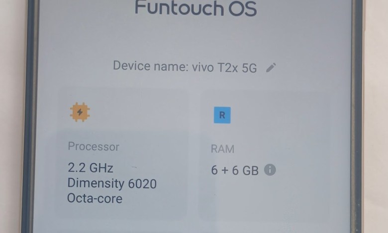 vivo t2x latest security frp bypass|All vivo latest vivo t2x latest security frp bypass|All vivo latest