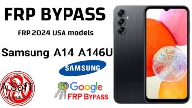 how to remove google account from samsung A14 FRP how to remove google account from samsung A14 FRP